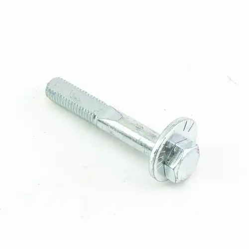 Болт регулировочный GM950471155 DOMINANT