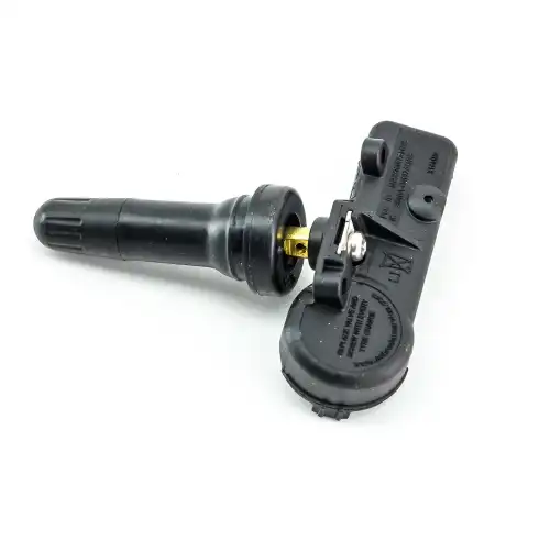 Датчик давления воздуха в шине GM250799331 DOMINANT