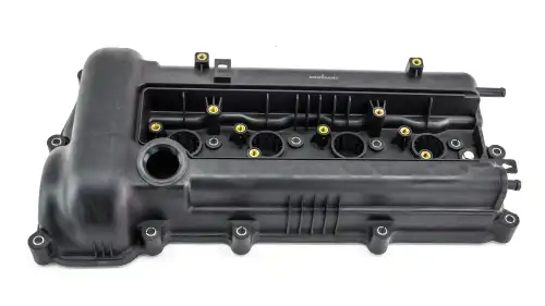 Крышка клапанная HY2204102B100 DOMINANT
