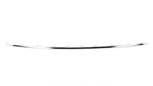 Молдинг в бампер хром AW6RF08530835A DOMINANT