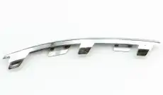  Молдинг в бампер хром AW6RF08530842A DOMINANT