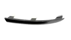  Молдинг чёрный AW6RF08530842 DOMINANT