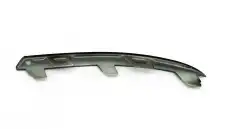  Молдинг чёрный AW6RF08530842 DOMINANT