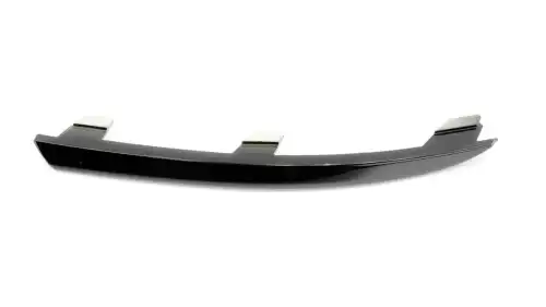  Молдинг чёрный AW6RF08530842 DOMINANT