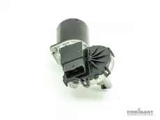 Мотор стеклоочистителя (тип MAKO) RE77001057358 DOMINANT