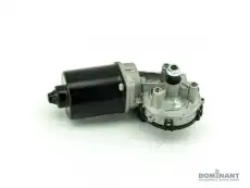 Мотор стеклоочистителя (тип MAKO) RE77001057358 DOMINANT