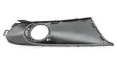 Решетка бампера DOMINANT AW6RU085406619B9