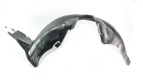Подкрылок DOMINANT AW6RU08090958