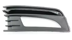 Решетка бампера DOMINANT AW6RU08540662DBUS