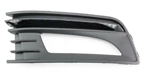 Решетка бампера DOMINANT AW6RU08540662DBUS