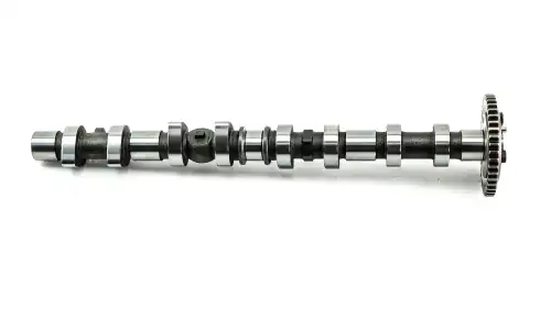 Распредвал DOMINANT MB64060500200