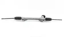 Рулевая рейка DOMINANT AW6RU04230057N