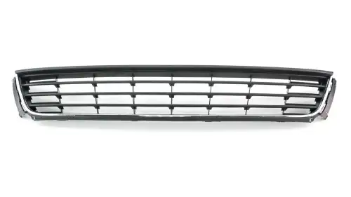Решетка бампера DOMINANT AW6RU08530671RYP