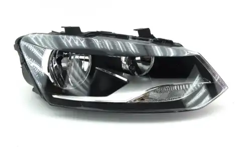 Фара DOMINANT AW6R109410008F