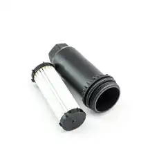 Фильтр АКПП DOMINANT FO15089089