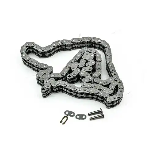Цепь ГРМ MB00039977594 DOMINANT