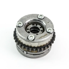 Шестерня распредвала MB27080505100 DOMINANT