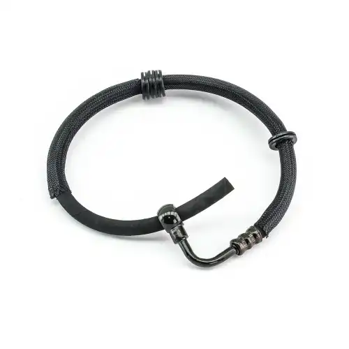 Шланг ГУР DOMINANT MB16034605124