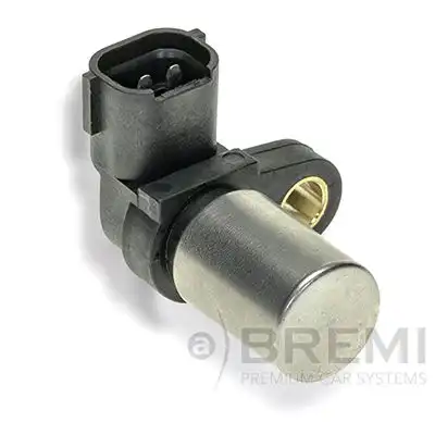 ДАТЧИК ПОЛОЖЕНИЯ РАСПРЕДВАЛА 60213 BREMI