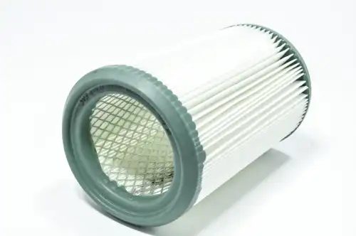 Фильтр воздушный BIG FILTER GB-9464
