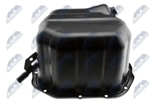 Поддон картера двигателя NTY BMO-SB-001