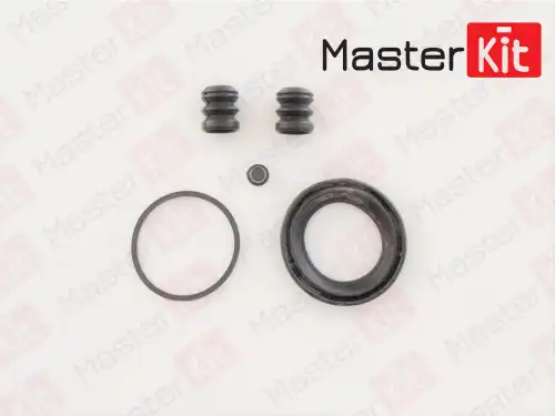 рем.к-кт тормозного суппорта!\ MB W202 93-00 77A1277 MASTERKIT