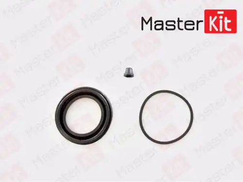 РЕМКОМПЛЕКТ ТОРМОЗНОГО СУППОРТА SUMITOMO 77A1830 MASTERKIT