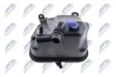 Расширительный бачок NTY CZW-BM-027