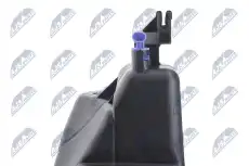 Расширительный бачок NTY CZW-BM-031