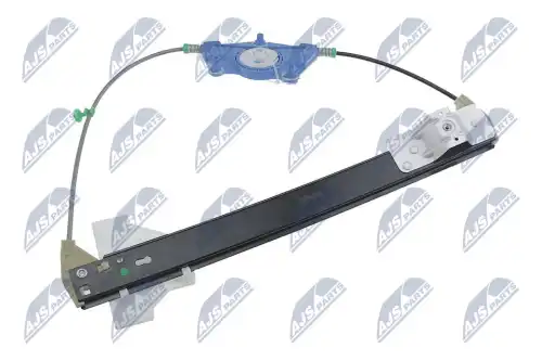 Стеклоподъемник  NTY EPS-AU-009