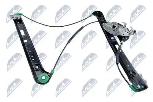 Стеклоподъемник  NTY EPS-BM-003