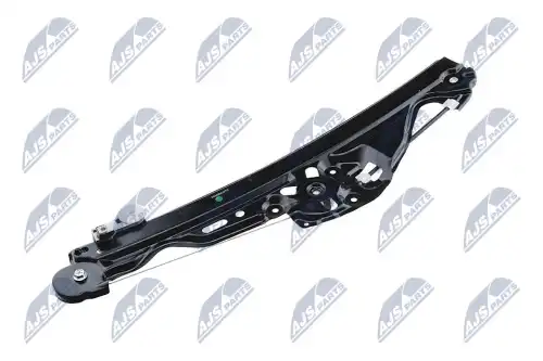 Стеклоподъемник  NTY EPS-BM-019