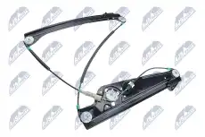 Стеклоподъемник NTY EPS-BM-029