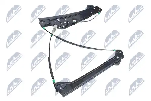 Стеклоподъемник  NTY EPS-BM-029