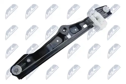 Стеклоподъемник  NTY EPS-BM-042