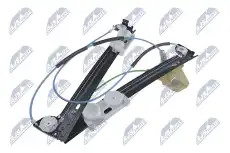 Стеклоподъемник  NTY EPS-BM-051