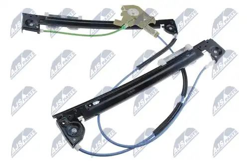 Стеклоподъемник  NTY EPS-BM-051