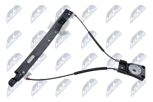Стеклоподъемник  NTY EPS-FR-020