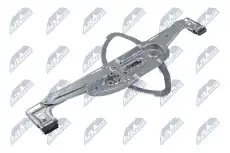 Стеклоподъемник  NTY EPS-FR-032