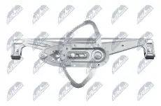 Стеклоподъемник  NTY EPS-FR-032