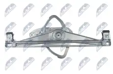 Стеклоподъемник  NTY EPS-FR-032