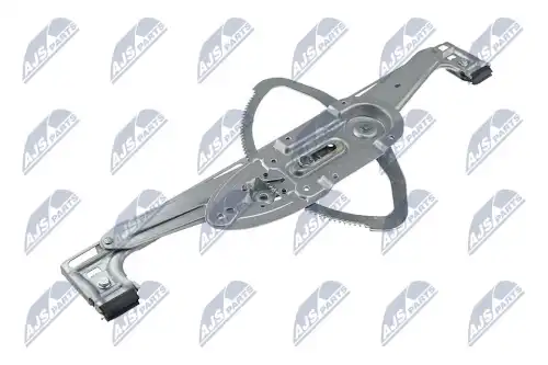 Стеклоподъемник  NTY EPS-FR-032
