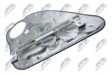 Стеклоподъемник  NTY EPS-FR-035
