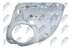 Стеклоподъемник  NTY EPS-FR-035