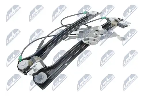 Стеклоподъемник  NTY EPS-SA-000