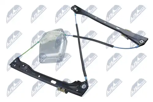 Стеклоподъемник  NTY EPS-VW-058