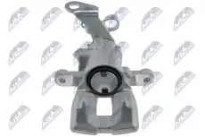 Суппорт тормозной NTY HZT-AR-005