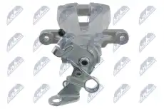 Суппорт тормозной NTY HZT-AR-005