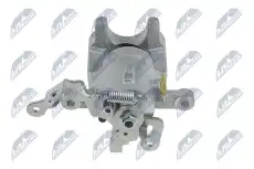 Суппорт тормозной NTY HZT-CT-021