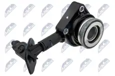 NTY NWS-FR-015